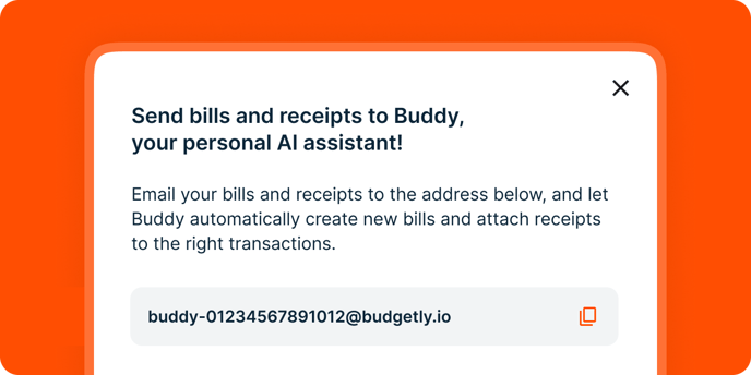 buddy-email (1)