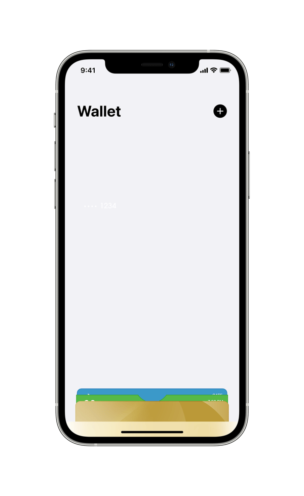 add-card-to-apple-wallet-applepay