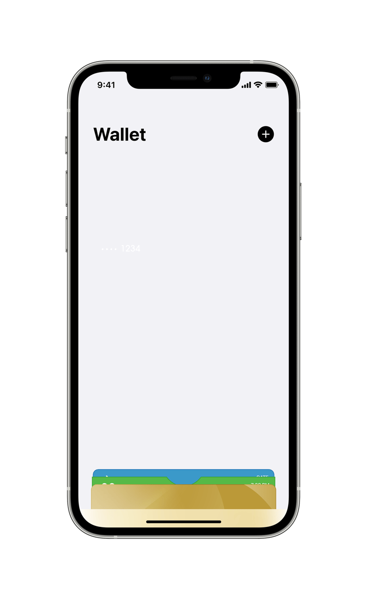 add-card-to-apple-wallet-applepay