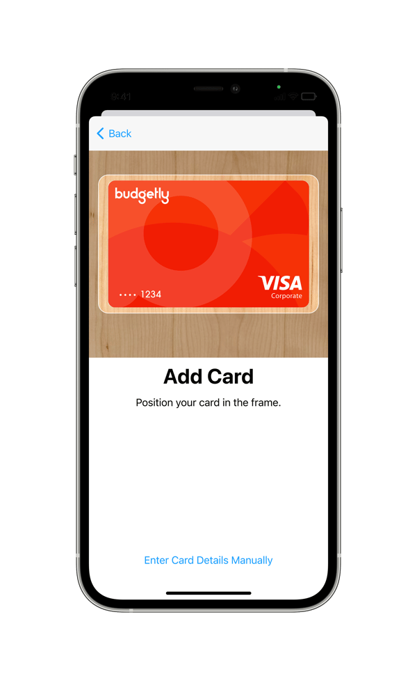 add-card-to-apple-wallet-applepay