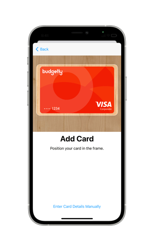 apple-pay-add-card-mobile-step3