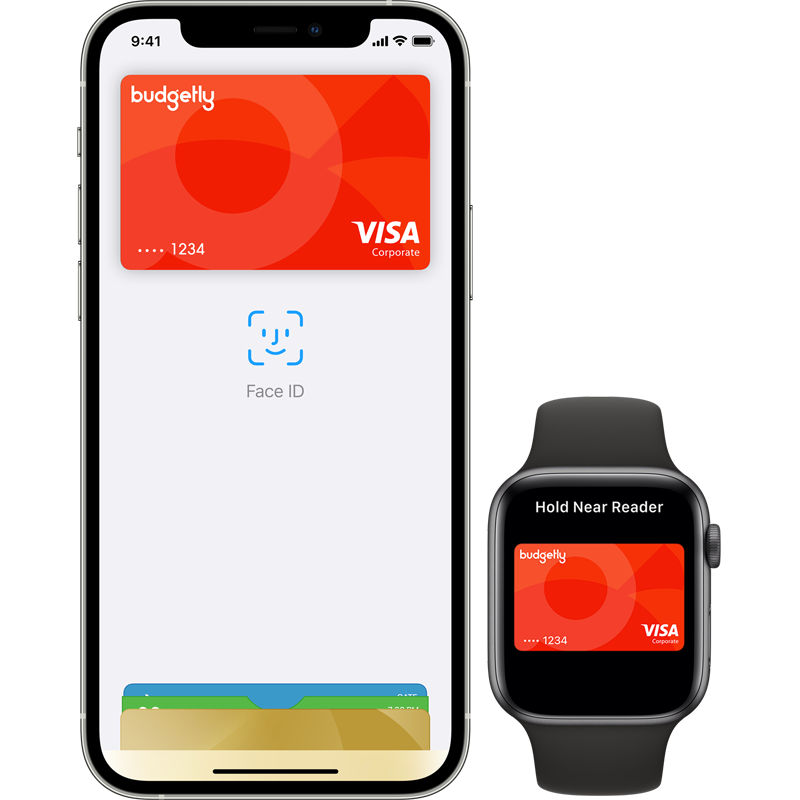 add-card-to-applepay