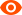 svg-path
