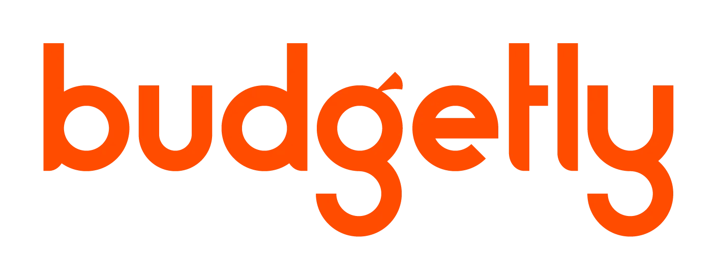 Budgetly