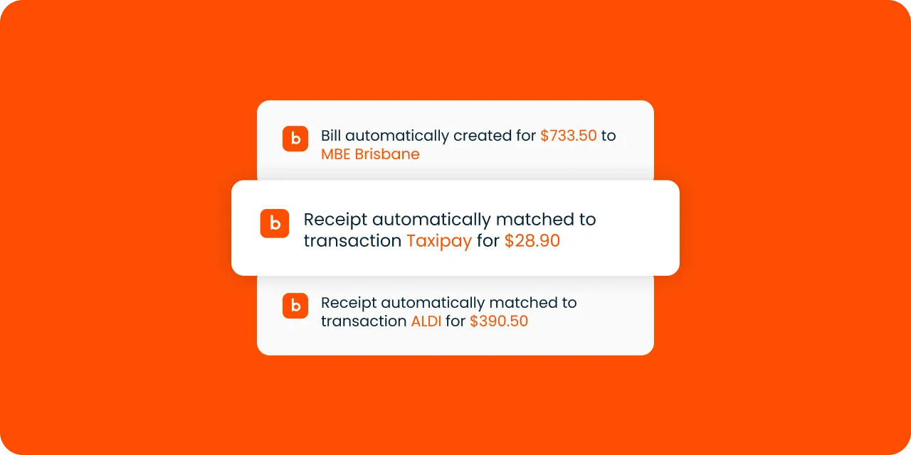 buddy-action-outcomes