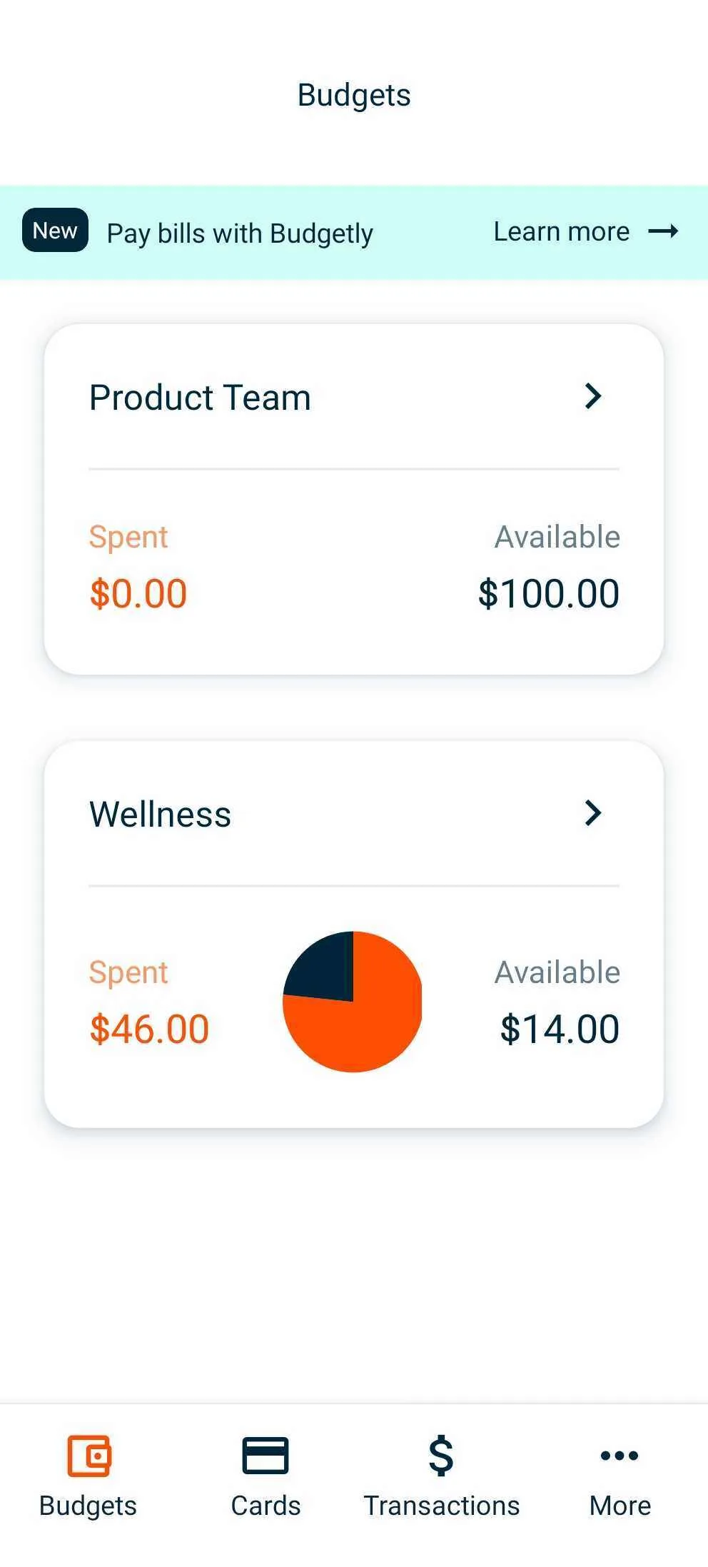 Screenshot_20250226_143441_Budgetly