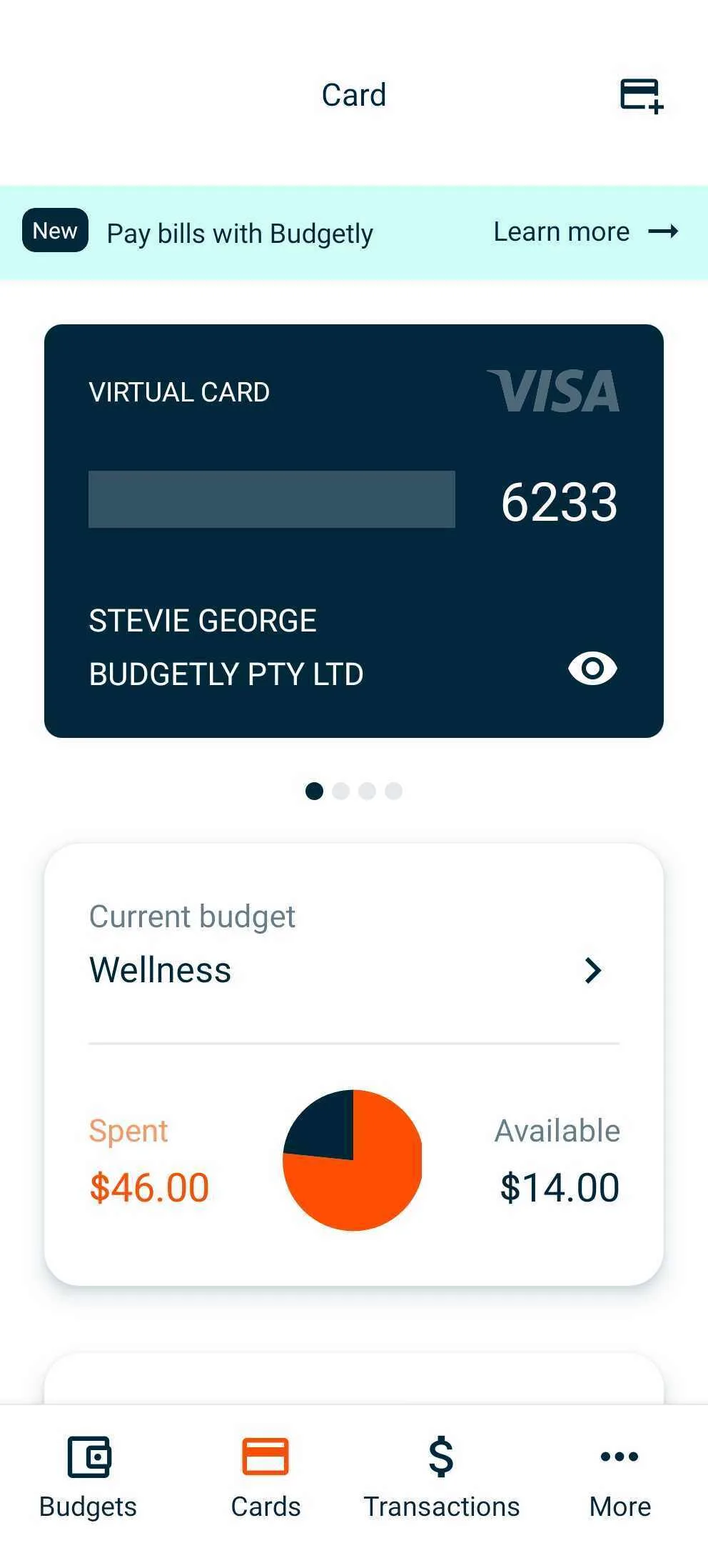 Screenshot_20250226_144503_Budgetly