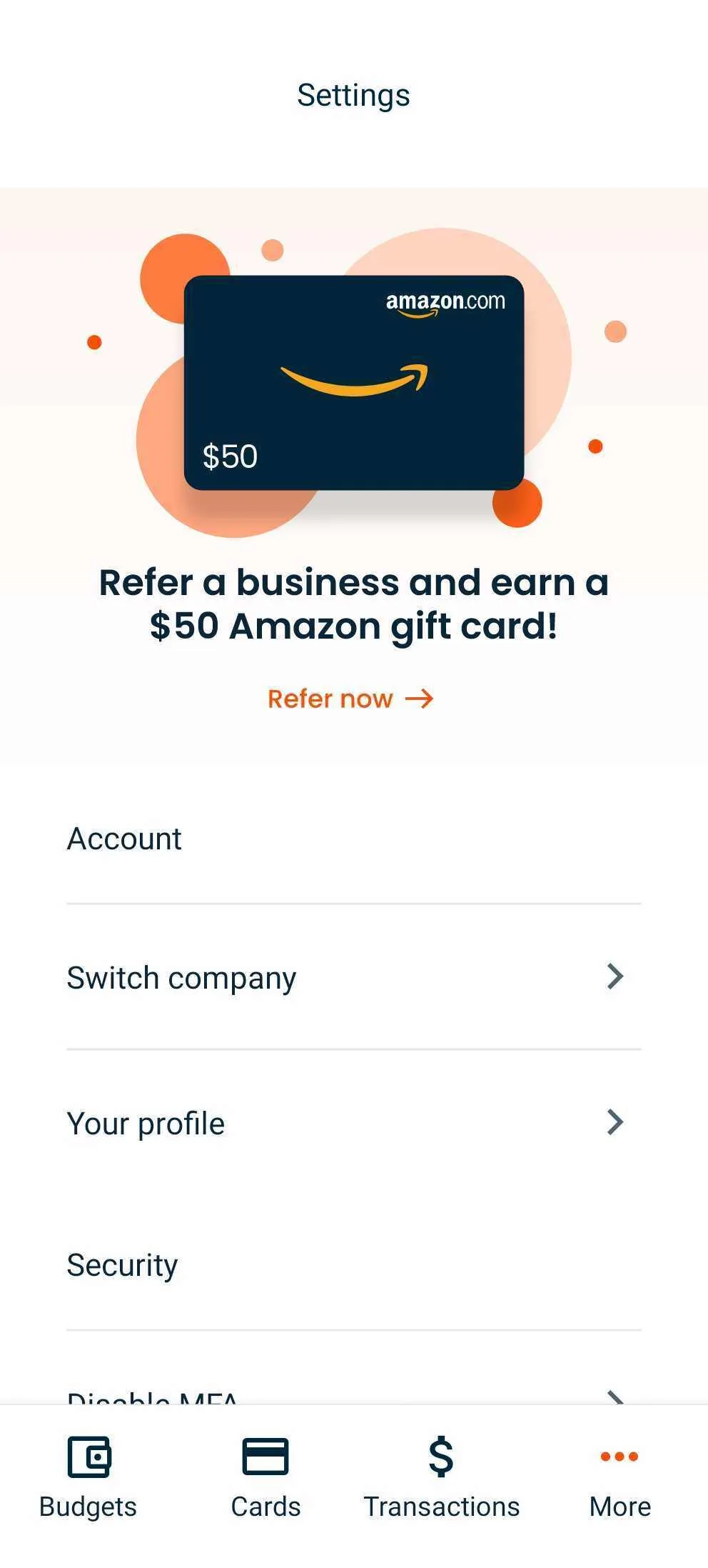 Screenshot_20250226_150601_Budgetly