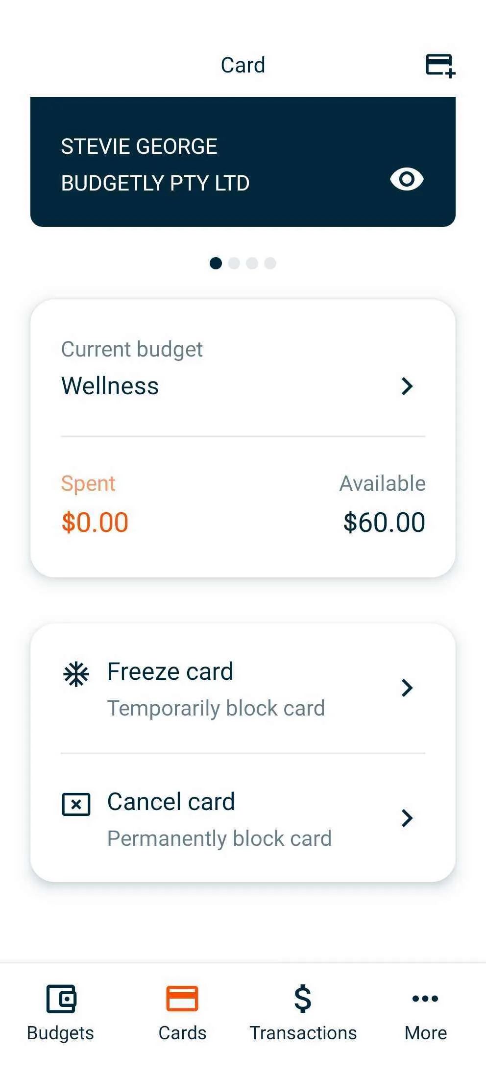 Screenshot_20250304_133729_Budgetly