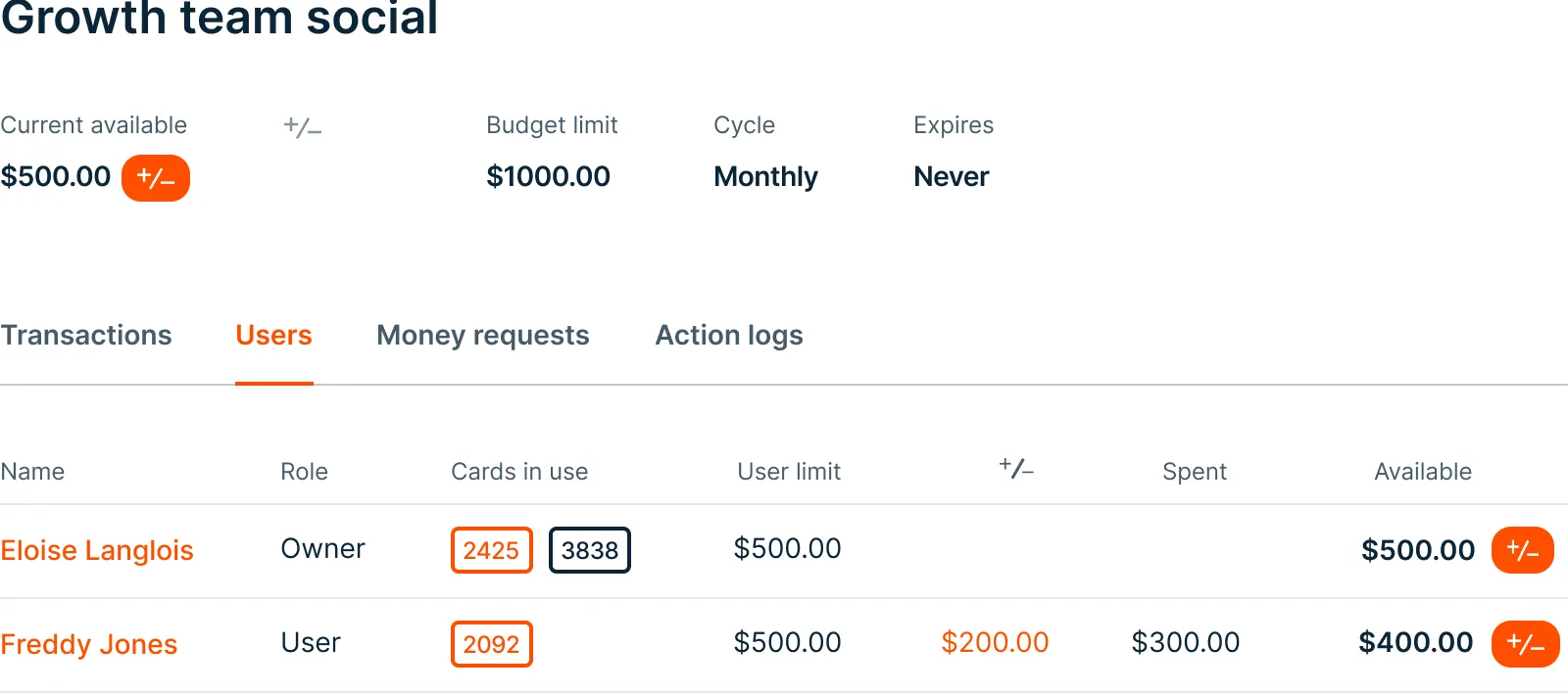 user-top-ups-after (3)