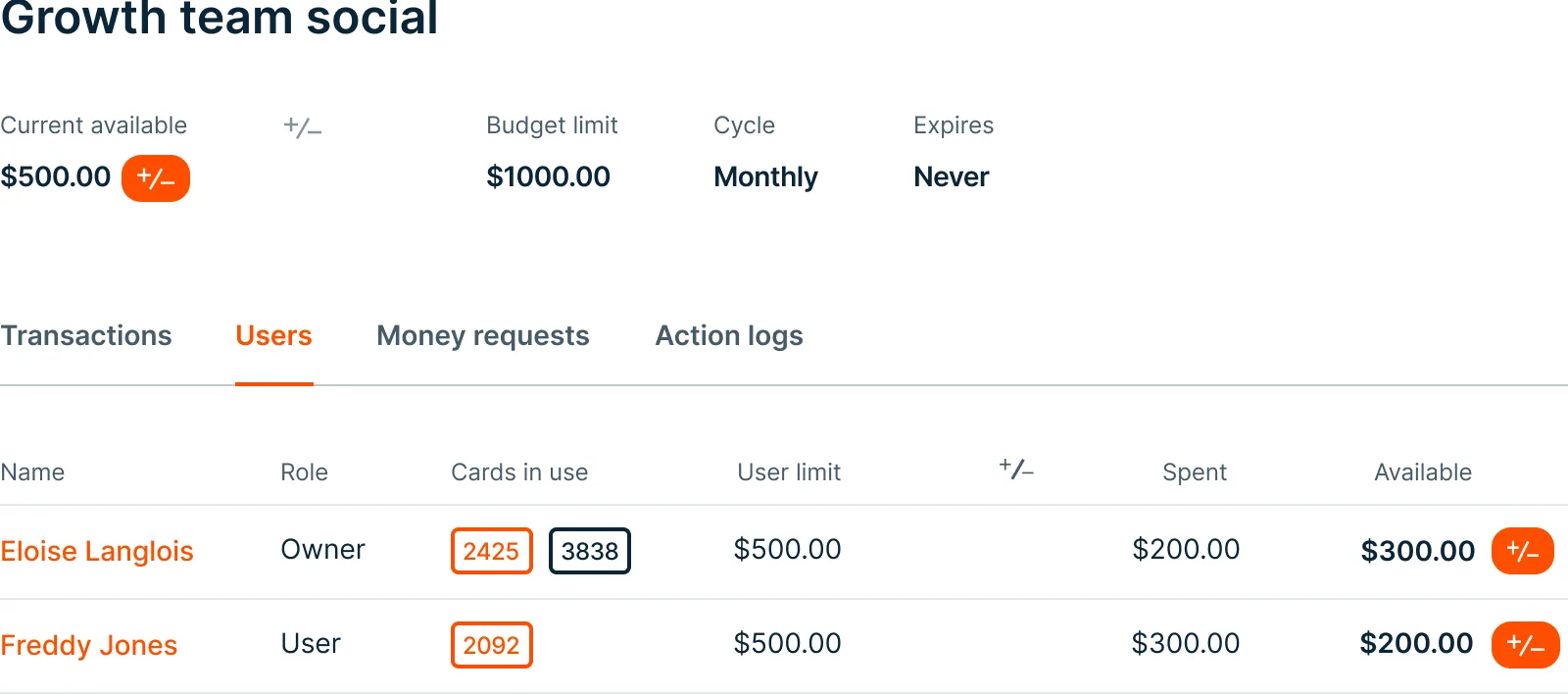 user-top-ups-before (2)